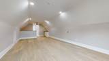 20 Daniels Dr - Photo 34