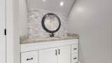 20 Daniels Dr - Photo 35
