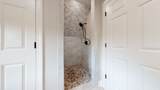 20 Daniels Dr - Photo 36
