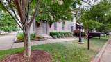 20 Daniels Dr - Photo 37