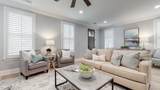 20 Daniels Dr - Photo 5