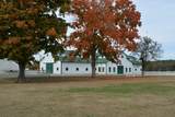 20 Daniels Dr - Photo 44