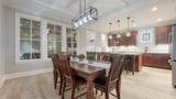 20 Daniels Dr - Photo 6