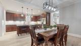 20 Daniels Dr - Photo 8