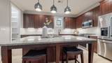 20 Daniels Dr - Photo 9