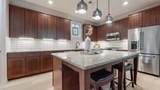 20 Daniels Dr - Photo 10