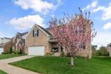 2553 Carmine St - Photo 2