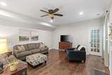 2553 Carmine St - Photo 11