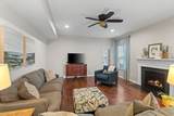 2553 Carmine St - Photo 12