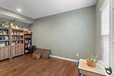 2553 Carmine St - Photo 13