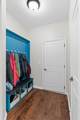 2553 Carmine St - Photo 14
