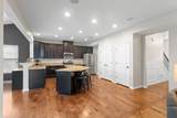 2553 Carmine St - Photo 16