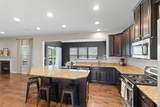 2553 Carmine St - Photo 17