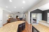 2553 Carmine St - Photo 19