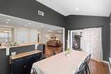 2553 Carmine St - Photo 20
