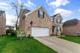 2553 Carmine St - Photo 3