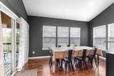 2553 Carmine St - Photo 21
