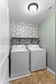 2553 Carmine St - Photo 22
