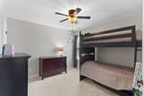 2553 Carmine St - Photo 23