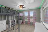 2553 Carmine St - Photo 24