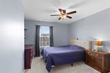 2553 Carmine St - Photo 25