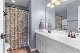 2553 Carmine St - Photo 26
