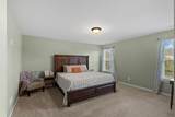 2553 Carmine St - Photo 27