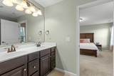2553 Carmine St - Photo 28