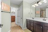 2553 Carmine St - Photo 29