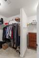 2553 Carmine St - Photo 31