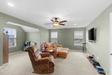 2553 Carmine St - Photo 33