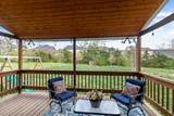 2553 Carmine St - Photo 34