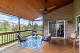 2553 Carmine St - Photo 35