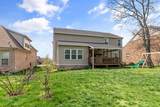 2553 Carmine St - Photo 37
