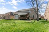 2553 Carmine St - Photo 38