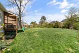 2553 Carmine St - Photo 39