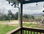2553 Carmine St - Photo 40