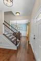 2553 Carmine St - Photo 5