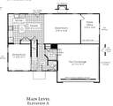 2553 Carmine St - Photo 41