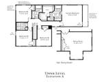2553 Carmine St - Photo 42