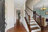 2553 Carmine St - Photo 6