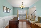 2553 Carmine St - Photo 7