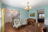2553 Carmine St - Photo 8