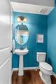 2553 Carmine St - Photo 9