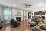 2553 Carmine St - Photo 10