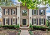 95 Victoria Park - Photo 1