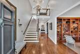 95 Victoria Park - Photo 2