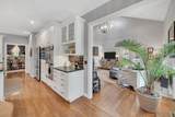 95 Victoria Park - Photo 11