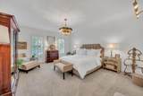 95 Victoria Park - Photo 15