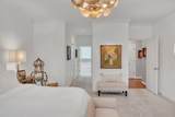 95 Victoria Park - Photo 16
